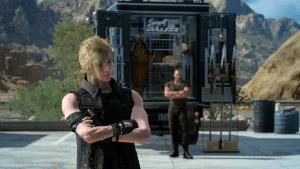 10 نکته و ترفند Final Fantasy XV که باید بدانید