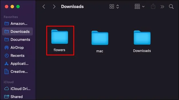 Mac のプレビューで PDF に画像を追加する方法