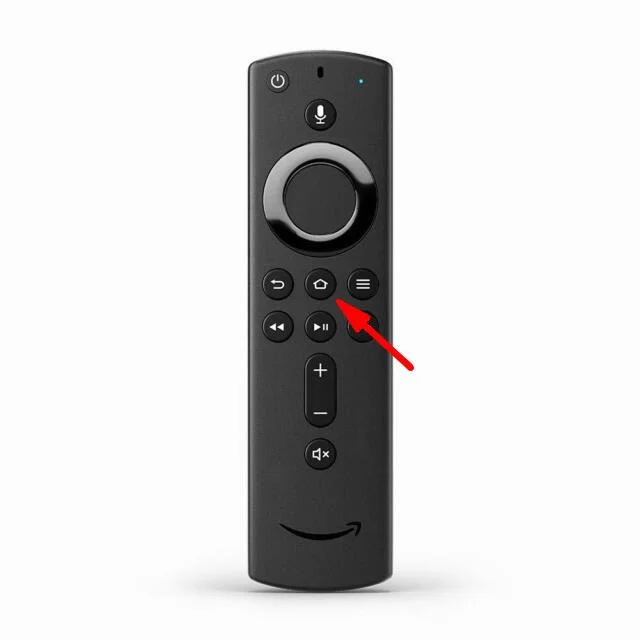 چگونه زیرنویس ها را در Firestick خاموش کنیم