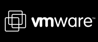 نحوه تغییر ضخامت به Thin Provisioning در VMware