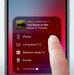نحوه مدیریت زیرنویس ها برای HBO Max [همه دستگاه های اصلی]