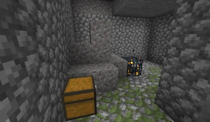 Minecraft에서 안장을 만드는 방법 Minecraft에서 안장을 만드는 방법
