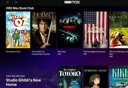 نحوه مدیریت زیرنویس ها برای HBO Max [همه دستگاه های اصلی]