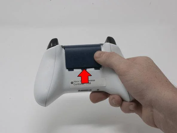 نحوه تشخیص و رفع شارژ نشدن کنترلر Xbox