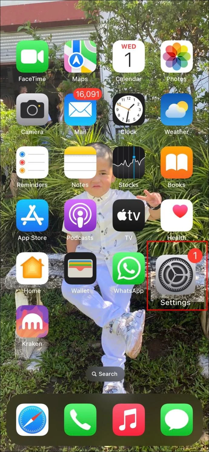 نحوه استفاده از Apple Notes در رایانه شخصی ویندوزی