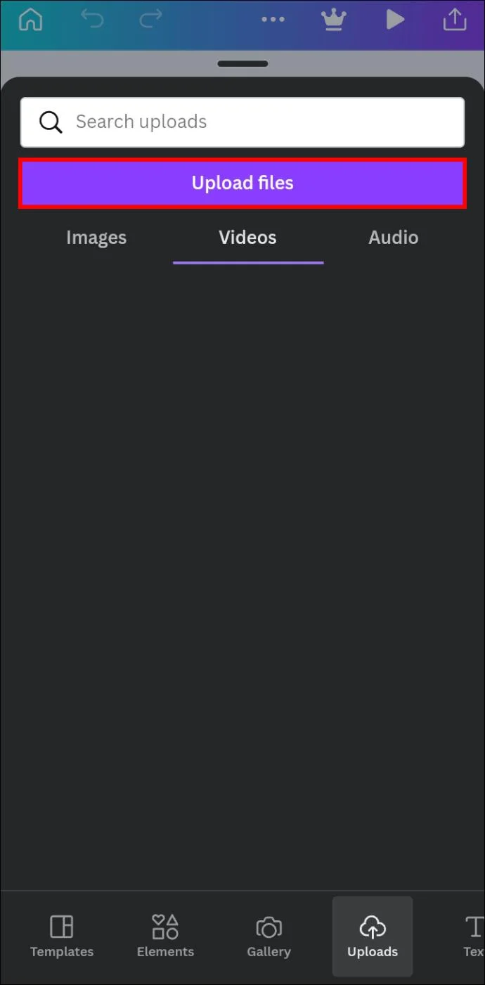 نحوه انتقال مالکیت سرور Discord