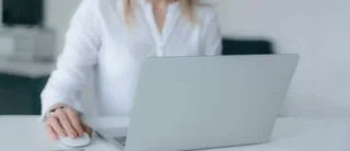 آیا می توانید بررسی کنید که آیا کسی پیام شما را در Discord خوانده است؟ جواب منفی!