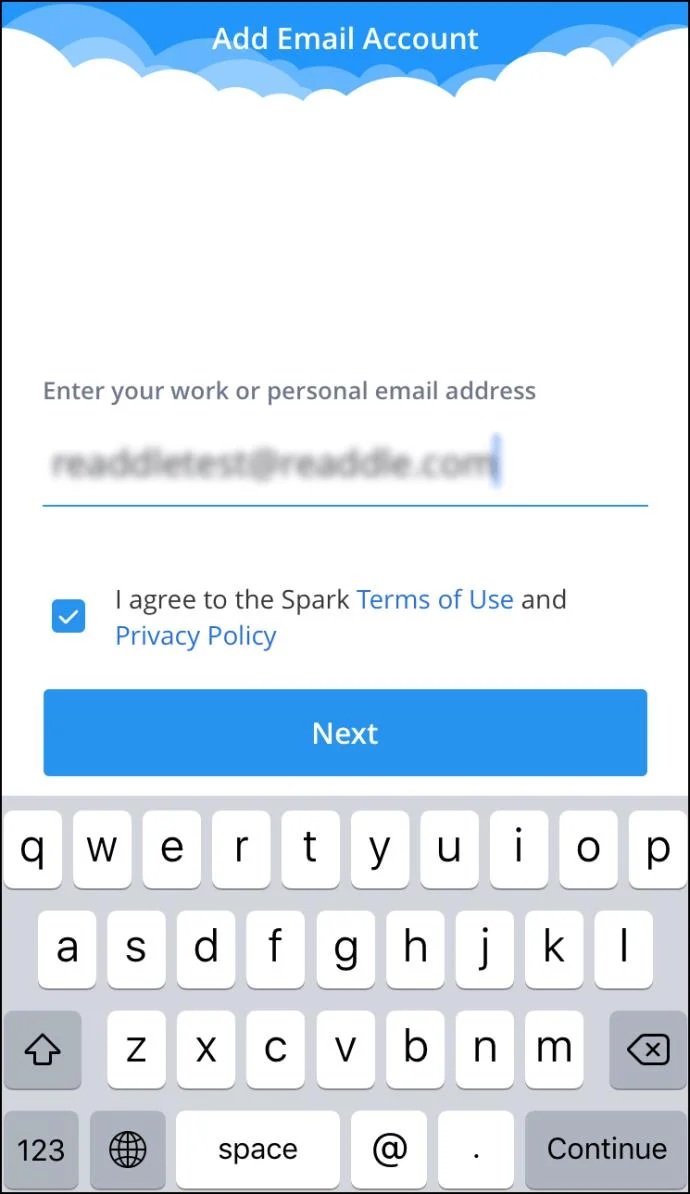 Jak zaplanować wiadomość e-mail w programie Outlook