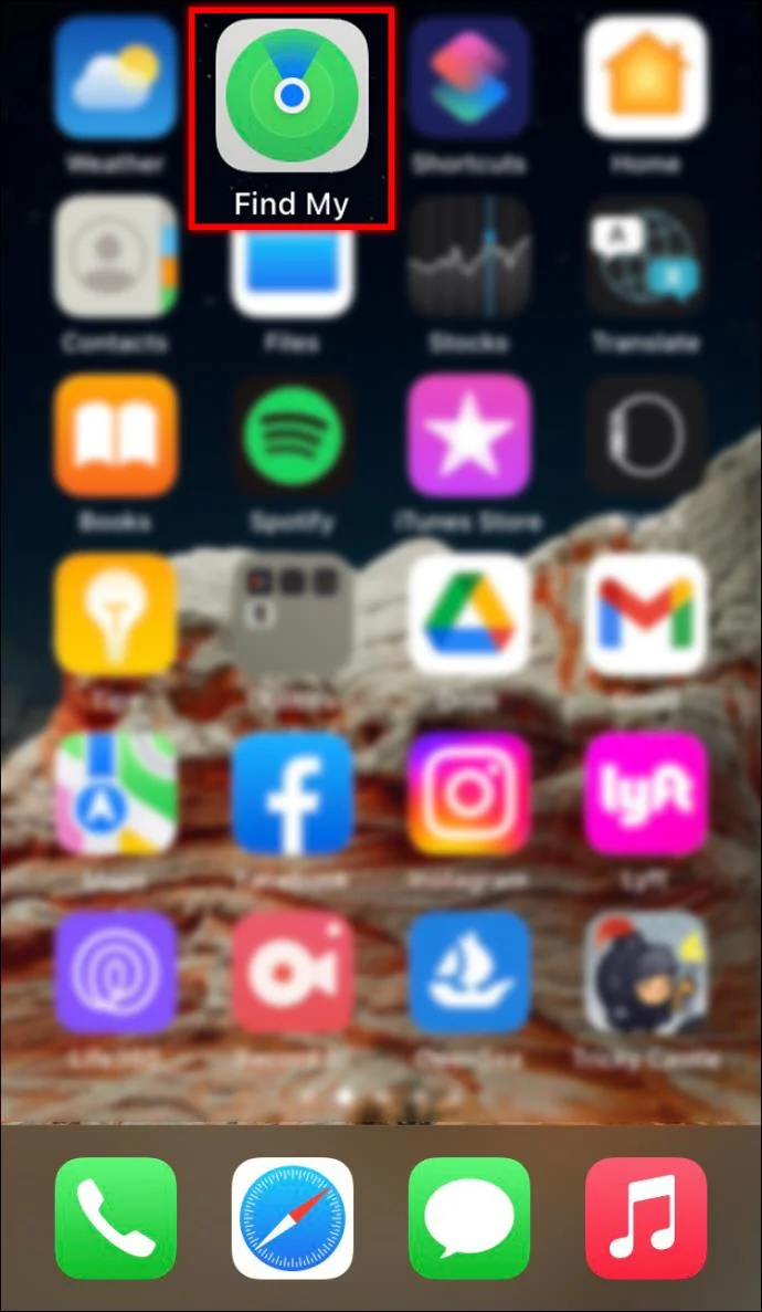 Apple ID 이메일 주소를 잊으셨나요?  해야 할 일