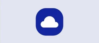 چگونه ابر سامسونگ را از گوشی خود حذف کنیم