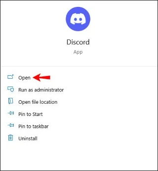 نحوه افزودن یا تغییر بنر پروفایل در Discord