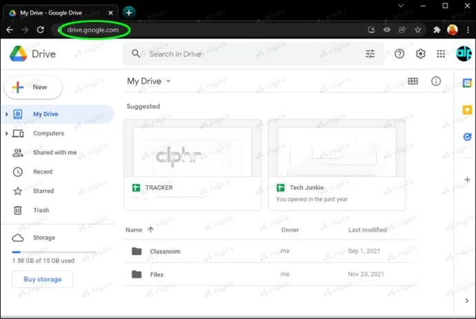 چگونه می توان از محدودیت اندازه فایل Discord عبور کرد