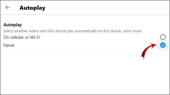 Jak zatrzymać automatyczne odtwarzanie filmów w przeglądarce Firefox