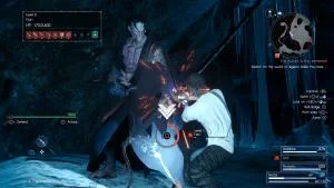 10 نکته و ترفند Final Fantasy XV که باید بدانید