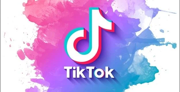 نحوه ایجاد یک نظرسنجی در TikTok