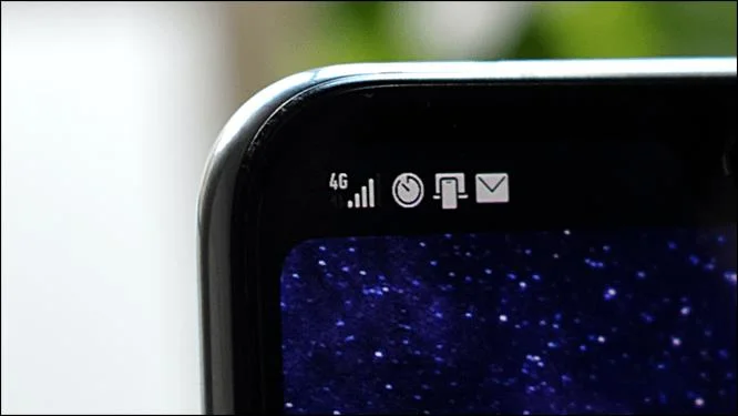 De beste oplossingen voor fouten "Wacht een paar minuten voordat je het opnieuw probeert" op Instagram