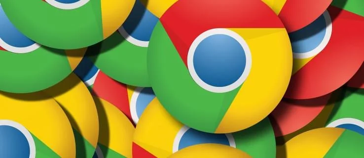 نشانک‌های Google Chrome کجا ذخیره می‌شوند؟
