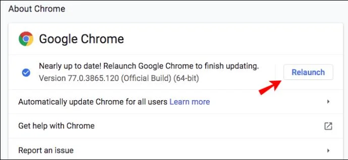 Chromecast continue de se déconnecter - Les meilleures solutions