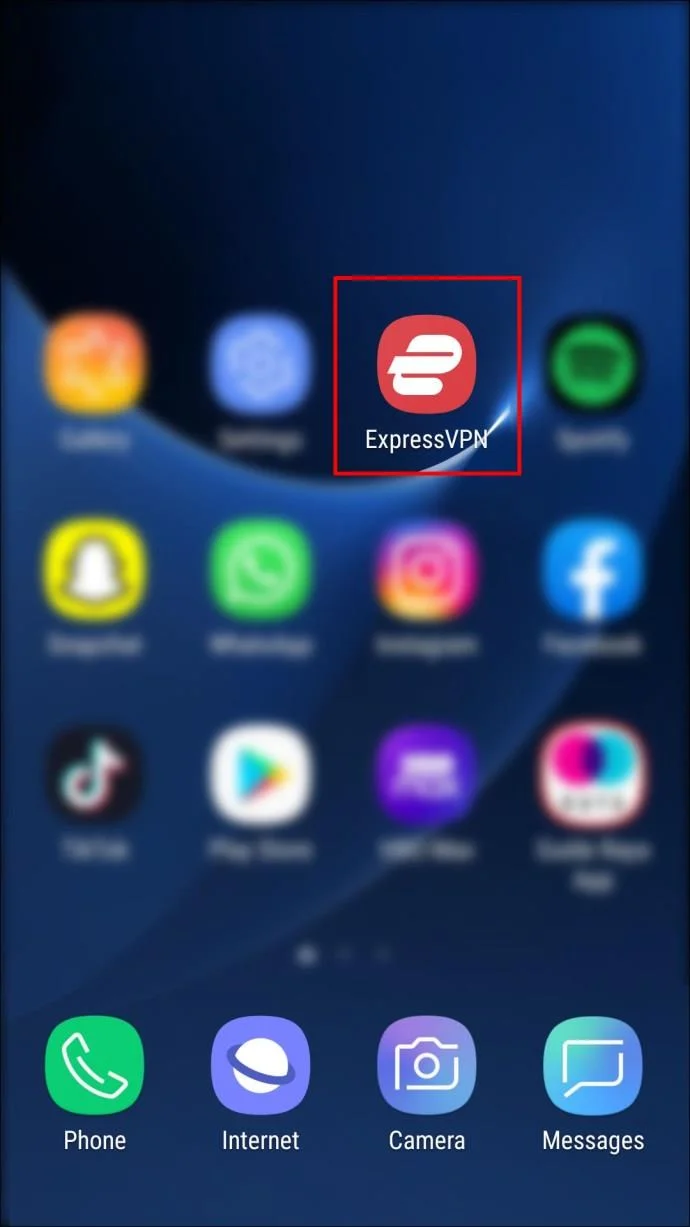 ¿En qué países puedes ver Disney Plus?  Donde quieras