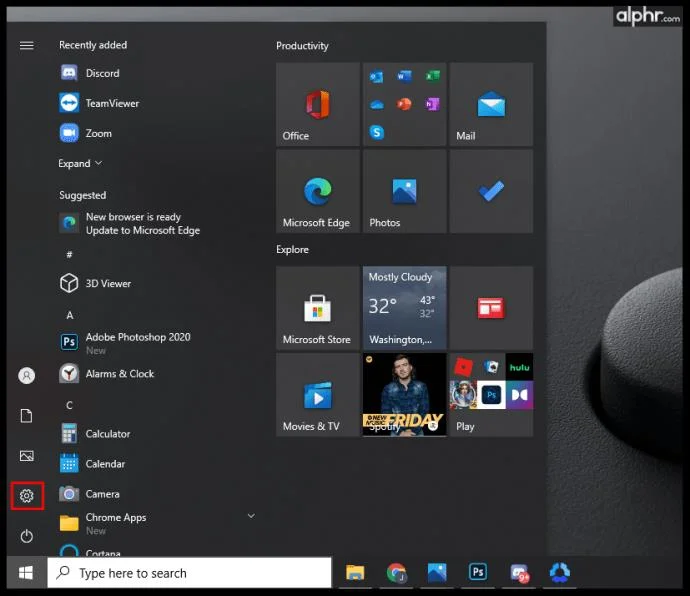 چگونه اعلان‌های Discord را غیرفعال کنیم