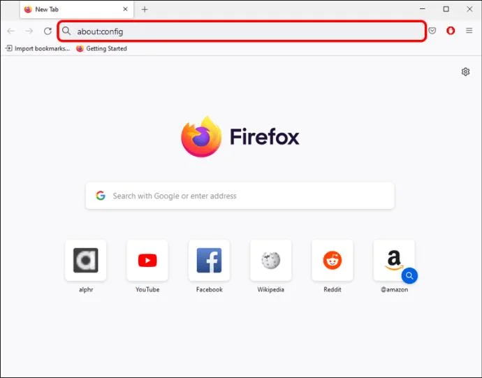Afbeelding kan niet worden geüpload naar Facebook - Probeer deze oplossingen