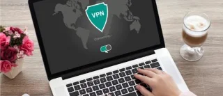 نحوه راه اندازی VPN در رایانه شخصی ویندوز 10 یا مک