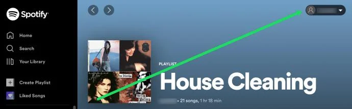 Como excluir sua conta do Spotify: cancele sua assinatura do Spotify e feche sua conta do Spotify para sempre