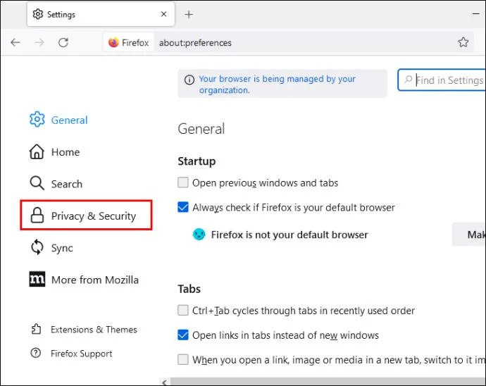 Come correggere lo streaming di YouTube che continua a ritardare e buffering