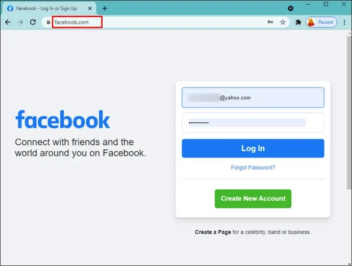 Wat gebeurt er als je per ongeluk een Facebook-foto leuk vindt en vervolgens in tegenstelling tot een Facebook-foto?