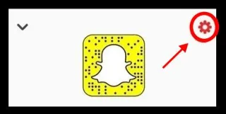 Jak wyeksportować wszystkie wspomnienia w Snapchacie