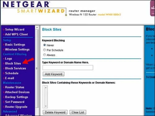 نحوه مسدود کردن Discord در تلفن، رایانه شخصی، روتر یا در کروم