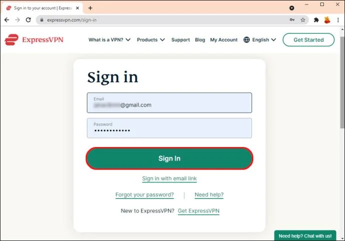 كيف تغير عنوان IP الخاص بك على أي جهاز [ليس بالأمر الصعب]