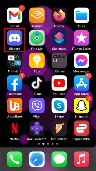 Como usar blocos de código no Discord