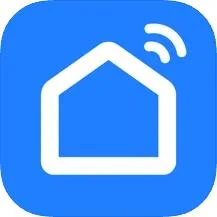 Android 또는 iPhone으로 조명을 제어하는 ​​방법