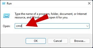 Cara Menyalin Struktur Folder Tanpa Menyalin Fail Pada PC Windows, Mac atau Linux