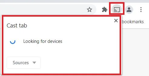 Bir Chromecast'e Kodi Nasıl Yüklenir: Google'ın Dongle'ında Kodi Akışı Bir Chromecast'e Kodi Nasıl Yüklenir: Google'ın Dongle'ında Kodi Akışı