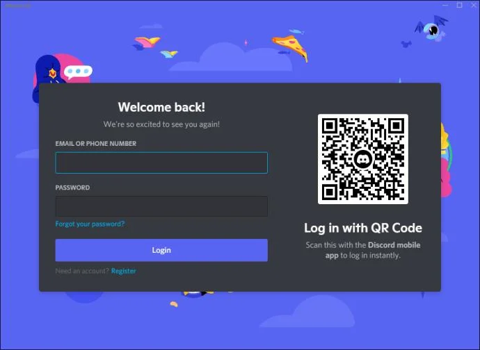 डिस्कॉर्ड में आपको किसने पिंग किया है, इसकी जांच कैसे करें