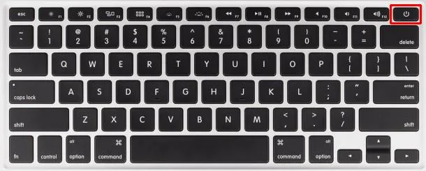 How To Check Mouse DPI On A Windows PC, Mac, Or Chromebook