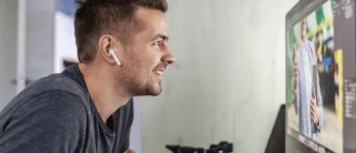 फोटोशॉप में डीपीआई कैसे बदलें