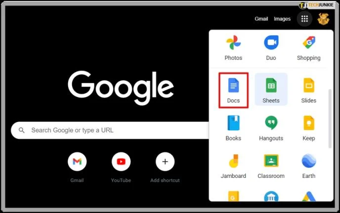 چگونه در Google Docs یک تورفتگی معلق ایجاد کنیم
