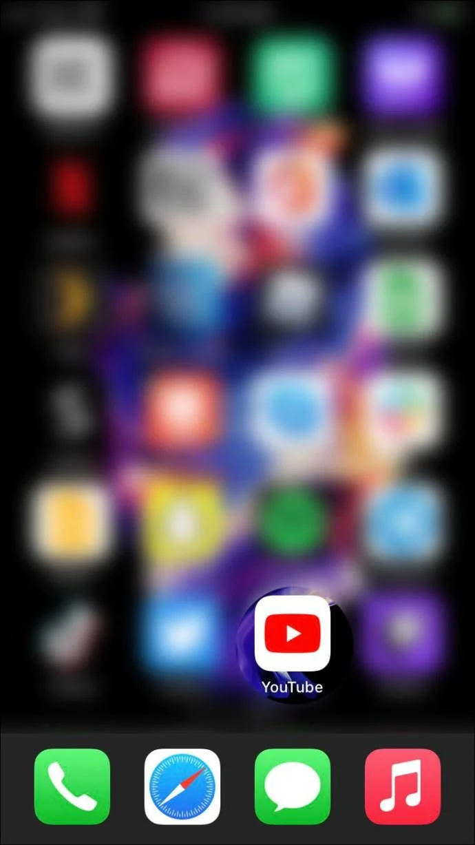 So zeigen Sie Ihre zuletzt angesehenen Videos auf YouTube an