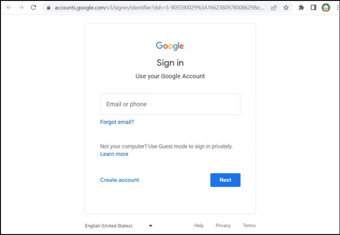 Google Play에서 구매 내역을 보는 방법