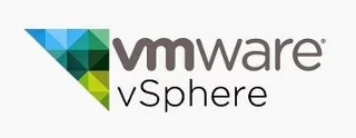 نحوه تغییر ضخامت به Thin Provisioning در VMware