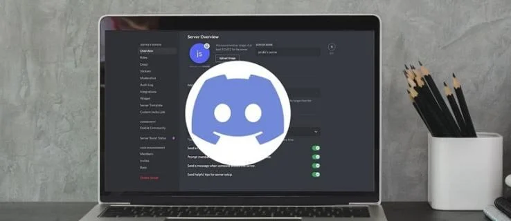 آیا امکان بازیابی کانال حذف شده در Discord وجود دارد؟