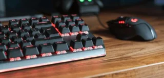 如何檢查是否已領取 Nitro 禮物