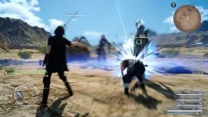 10 نکته و ترفند Final Fantasy XV که باید بدانید