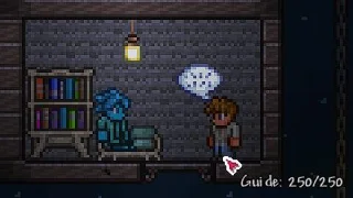 Berapa Banyak NPC yang Ada Di Terraria