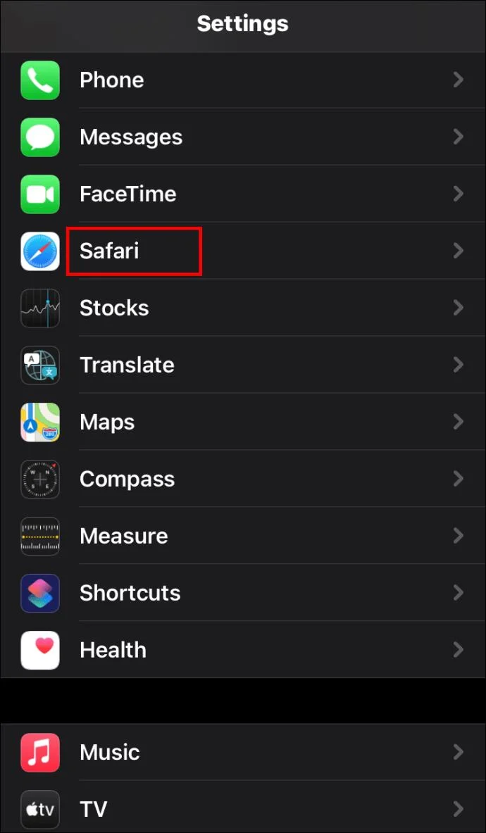 Google मानचित्र खोज इतिहास कैसे देखें