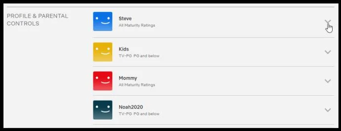 如何製作 Netflix 高清或超高清：更改 Netflix 畫面設置的最簡單方法