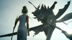 10 نکته و ترفند Final Fantasy XV که باید بدانید